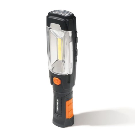 Prožektorius Tiross TS-1108; LED