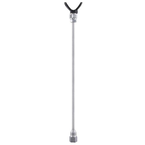 Prailginimo antgalis dažų purkštuvams Titan 2418852; 75 cm