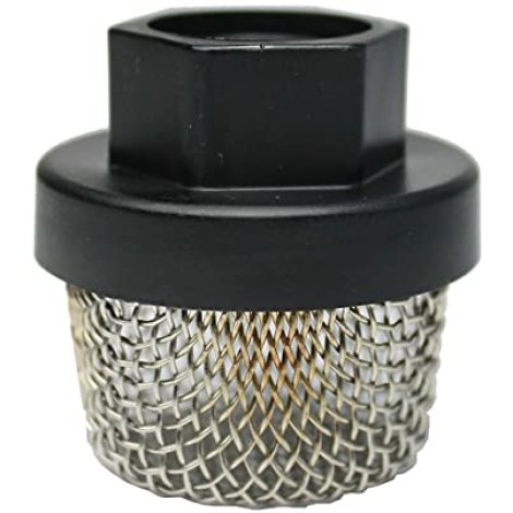 Atsarginė dalis 700-805 