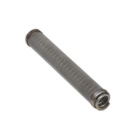 Filtras Titan 730-067-60; 60 MA 