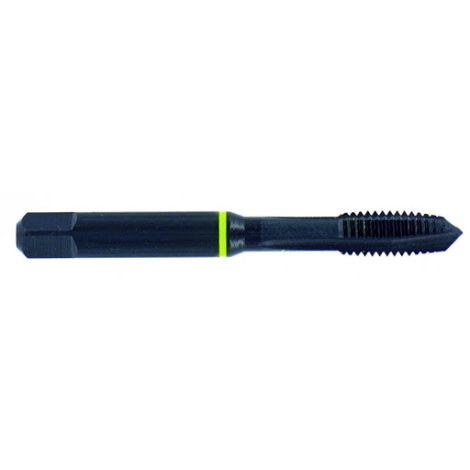 Sriegiklis Tivoly MULTI MATERIAL; M24; 3 mm