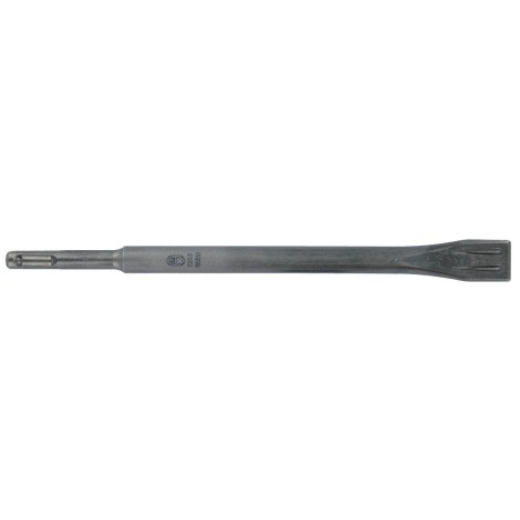 Kaltas atkirtimui Tivoly 10901530002; SDS-plus 20x250 mm