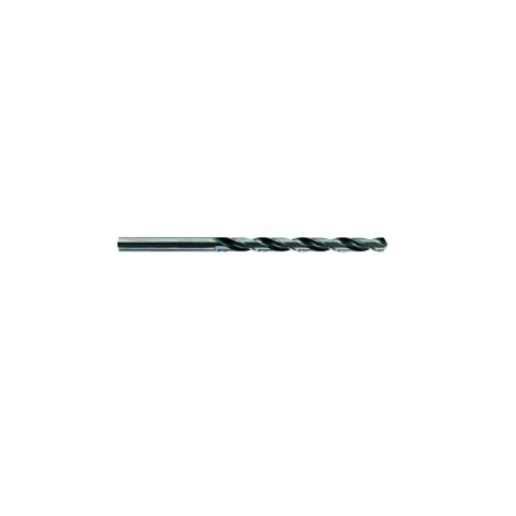 Grąžtas metalui Tivoly HSS; DIN 340; 9,5x175 mm