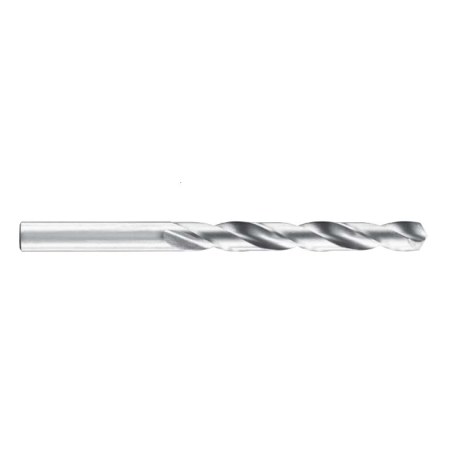 Grąžtas metalui Tivoly T LINE; HSS; DIN 338; 1,5x40 mm; 2 vnt.