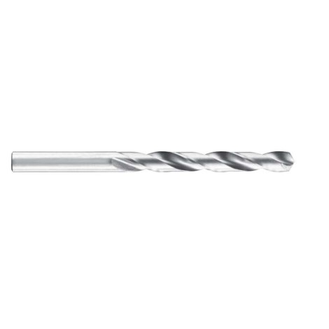 Grąžtas metalui Tivoly T LINE; HSS; DIN 338; 2,5x57 mm; 2 vnt.
