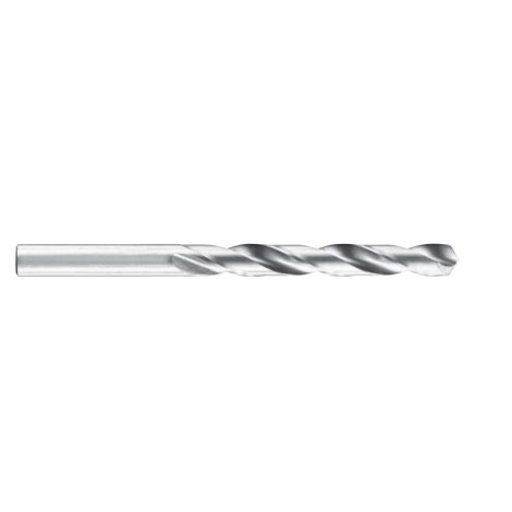 Grąžtas metalui Tivoly T LINE; HSS; DIN 338; 4,2x75 mm; 2 vnt.