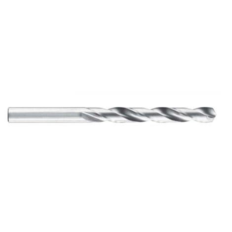Grąžtas metalui Tivoly T LINE; HSS; DIN 338; 4,8x86 mm; 2 vnt.