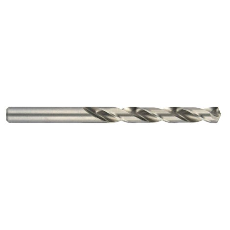 Grąžtas metalui Tivoly 11452010110; 1,1x36 mm