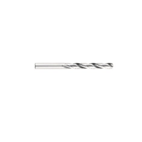 Grąžtas metalui Tivoly T LINE; HSS; DIN 338; 1,3x38 mm