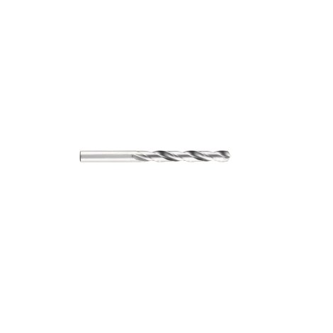 Grąžtas metalui Tivoly T LINE; HSS; DIN 338; 5,3x86 mm
