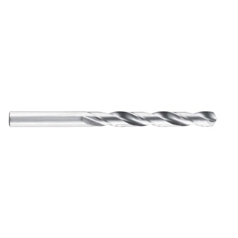 Grąžtas metalui Tivoly T LINE; HSS; DIN 338; 5,50x93 mm