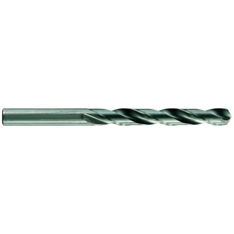 Grąžtas metalui Tivoly TSX HSS; 3,2x36/65 mm 