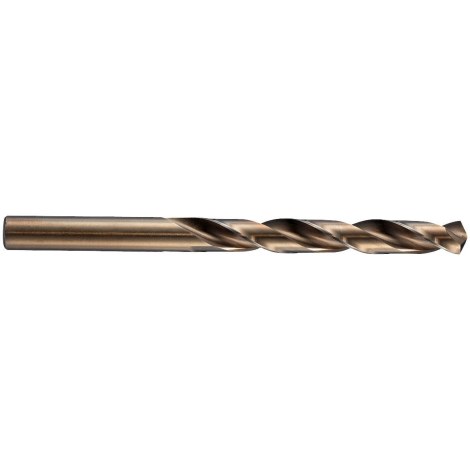 Grąžtas metalui Tivoly 11454910460; 4,6x80 mm