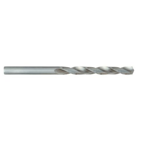 Grąžtas metalui Tivoly Lazer HSS-E8; 5,5x57/93 mm 