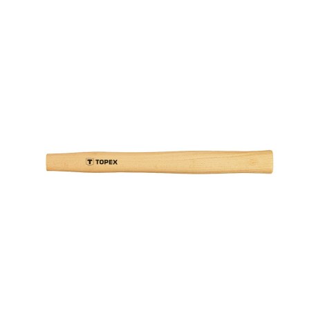 Rankena Topex 02A082; 320 mm