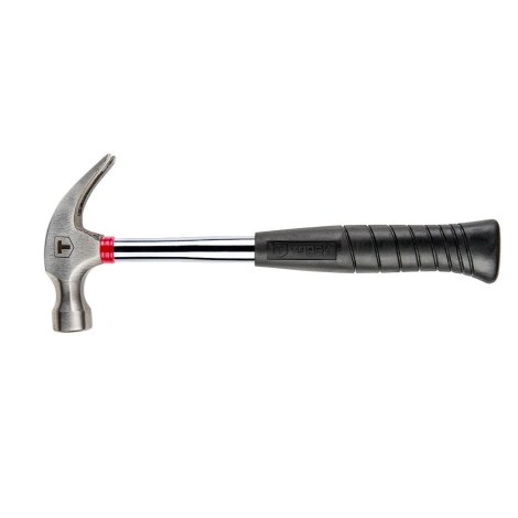 Plaktukas Topex 02A706; 0,45 kg
