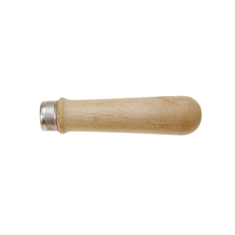 Rankena dildei Topex 06A615; 11,5 cm