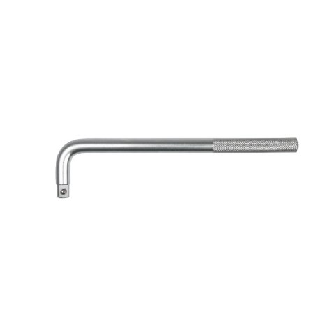 Raktas Topex 38D556; 1/2''; 250 mm