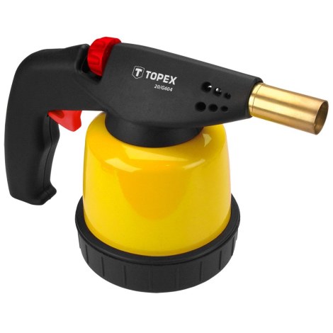 Degiklis Topex 44E141