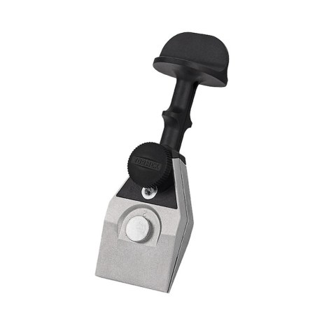 Laikiklis peiliams Tormek KJ-45 