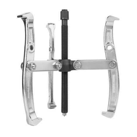 Nuėmėjas Truper EX-P3; 83x60 mm 