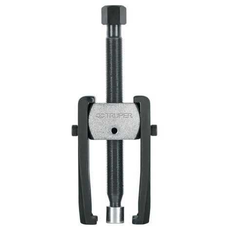 Nuėmėjas Truper EX-PACA; 70 mm