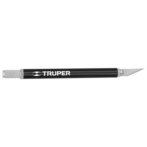 Peilis Truper EXA-6 