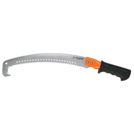 Pjūklelis šakoms Truper STP-16X; 400 mm