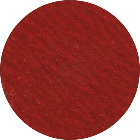 Šlifavimo medžiaga Tyrolit T112948; 75 mm