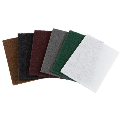 Šlifavimo medžiaga Tyrolit T120772; 152x229 mm