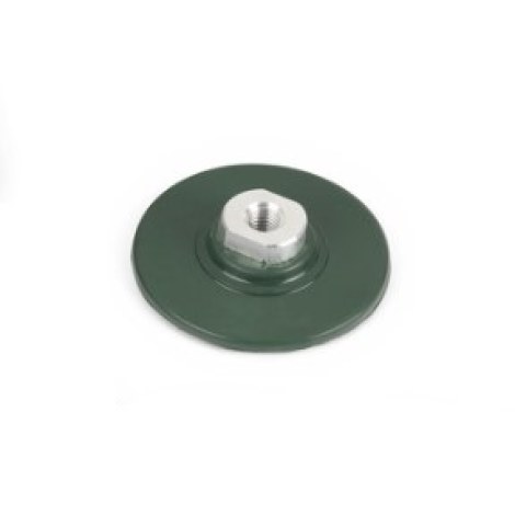 Šlifavimo padas Tyrolit 293790; 100 mm