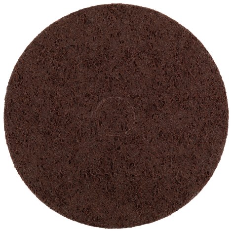 Šlifavimo diskas Tyrolit; Ø125 mm