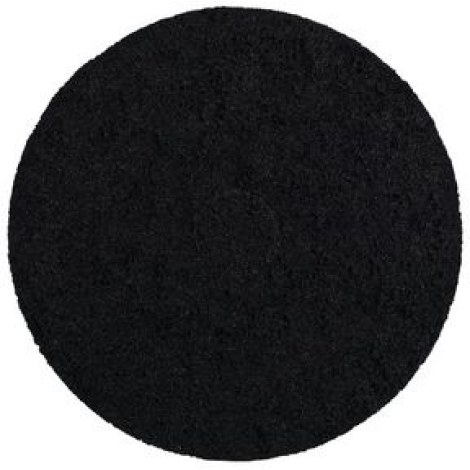 Šlifavimo diskas Tyrolit; Ø125 mm