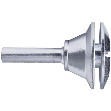 Adapteris Tyrolit 34570120