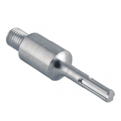 Adapteris karūnoms Tyrolit; M14; 115 mm