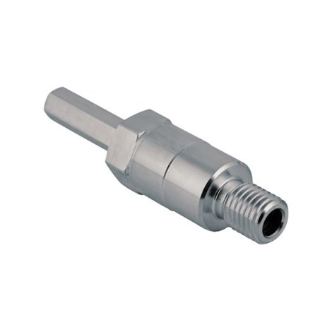 Adapteris karūnoms Tyrolit; M14; 90 mm