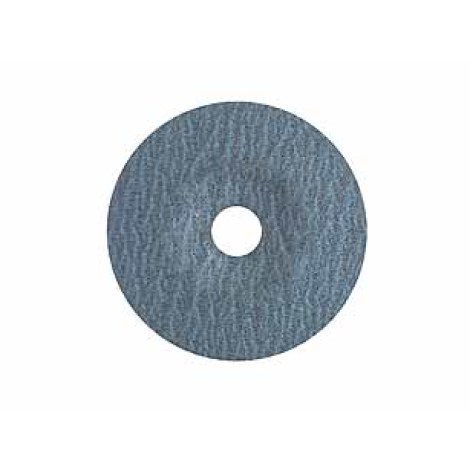 Šlifavimo diskas Tyrolit Pioneer; Ø125 mm