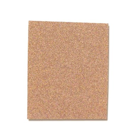 Šlifavimo popierius Tyrolit A150; P150; 125 mm