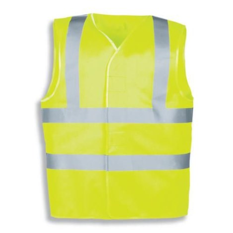 Liemenė Uvex 8937311; L dydis