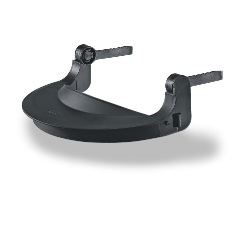 Laikiklis UvexHelmets Visor Carrier 