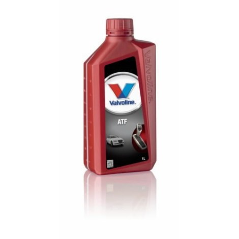 Alyva transmisijai Valvoline ATF; 1 L