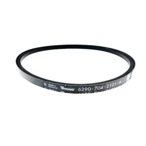 Pavaros diržas vejapjovėms Viking 63507042100