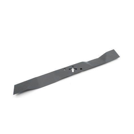 Atsarginis pjovimo peilis Viking; 46 cm