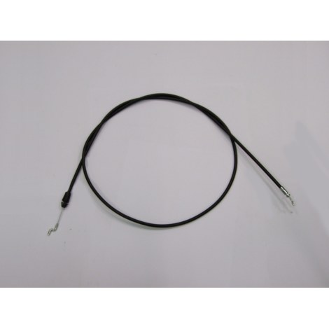 Pavaros trosas Viking 63957007521