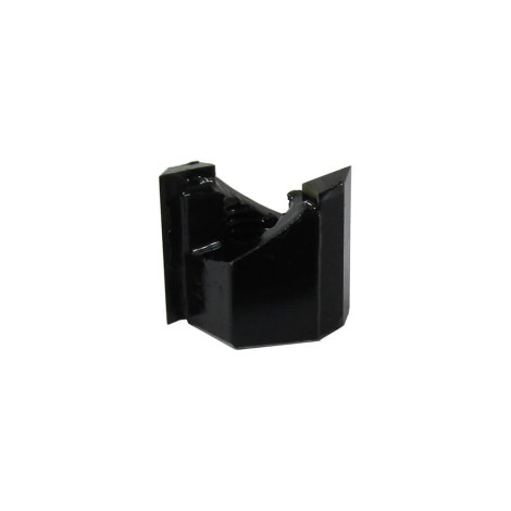 Griovelių freza Virutex 1640180; 1 1/4''