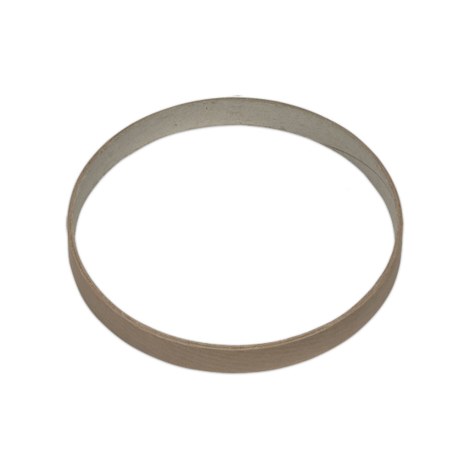 Žiedas Virutex 2545660; 150 mm; 25 vnt.