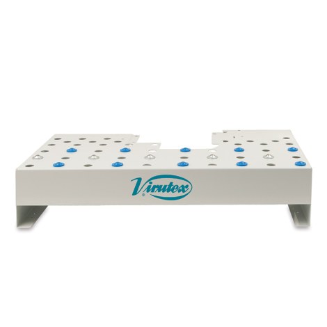 Darbastalis Virutex MEB100