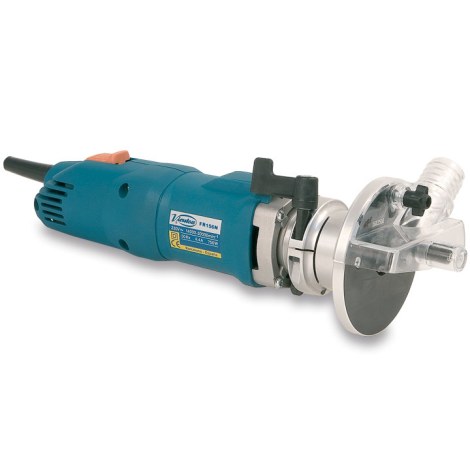 Freza Virutex FR156N 
