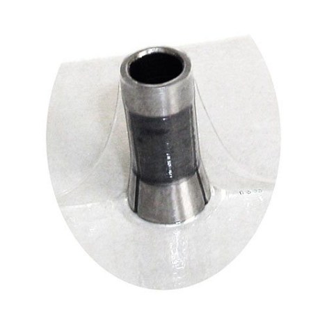 Reduktorius Virutex 6022391; D12-D10