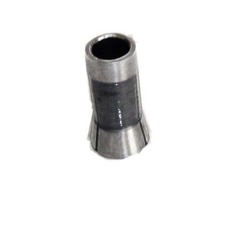 Įvorė Virutex 6027056; 8 mm 